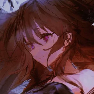 兽设配饰设计灵感合集兽圈群